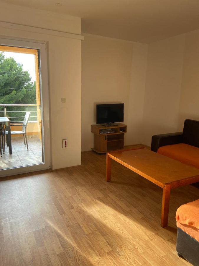 Apartmani Bungic Drage Exterior foto